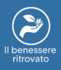 Il Benessere Ritrovato